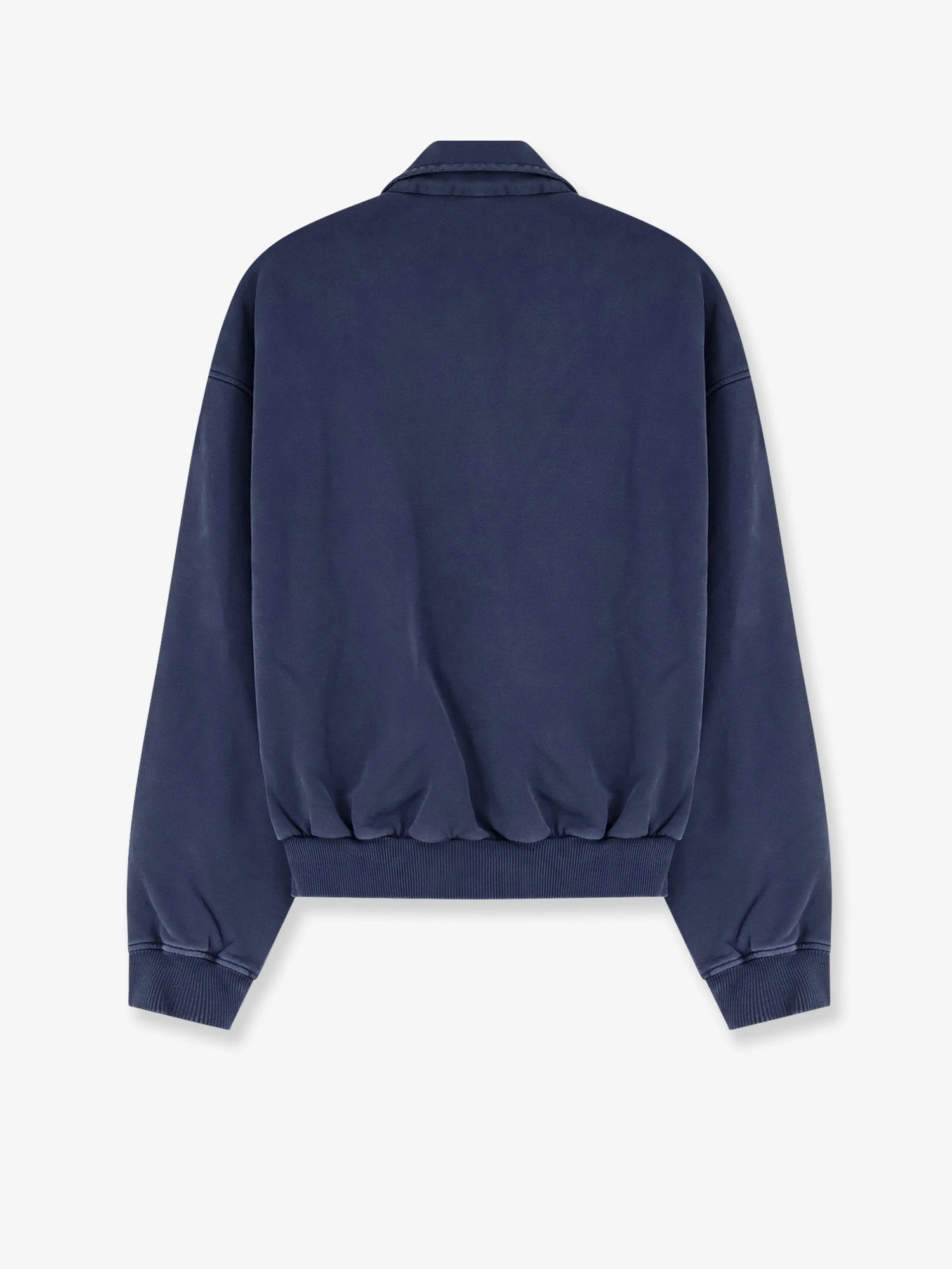 Cotton sweatshirt.webp