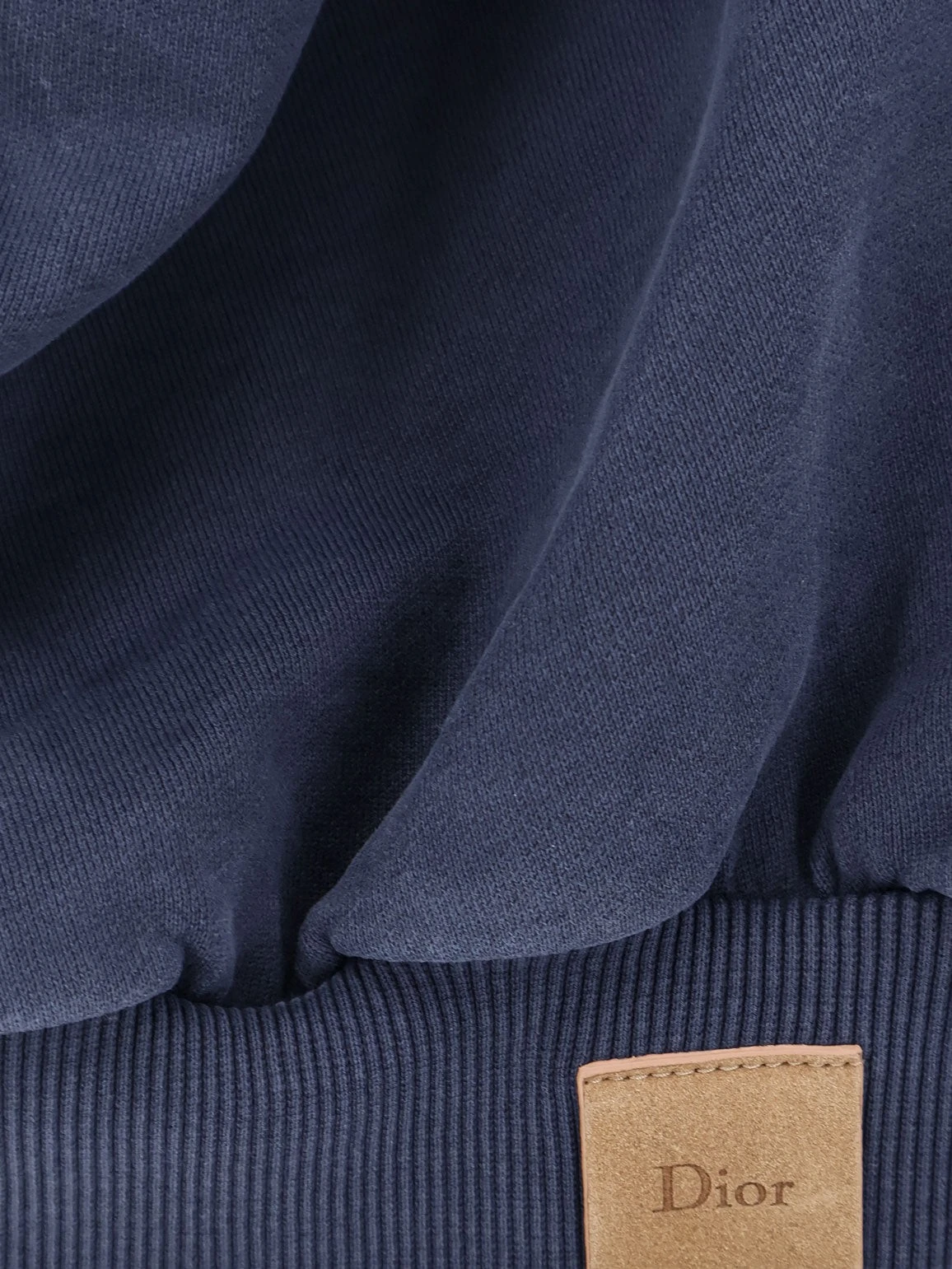 Cotton sweatshirt.webp