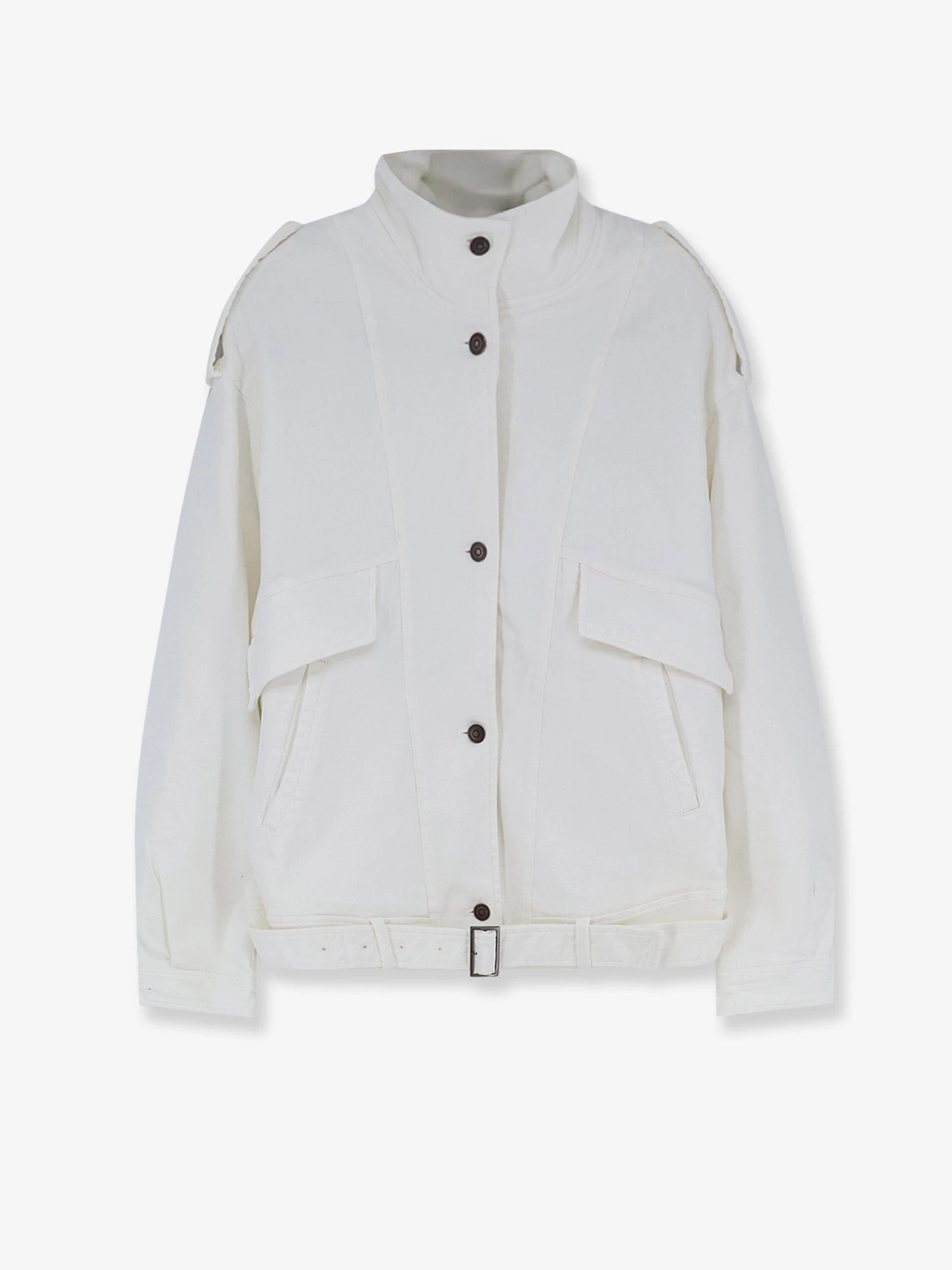 Oversized denim jacket.webp