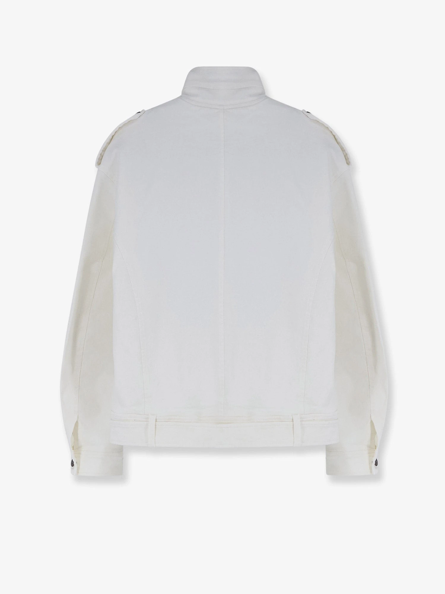 Oversized denim jacket.webp