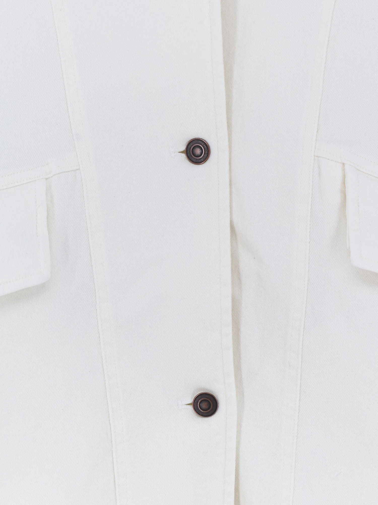 Oversized denim jacket.webp