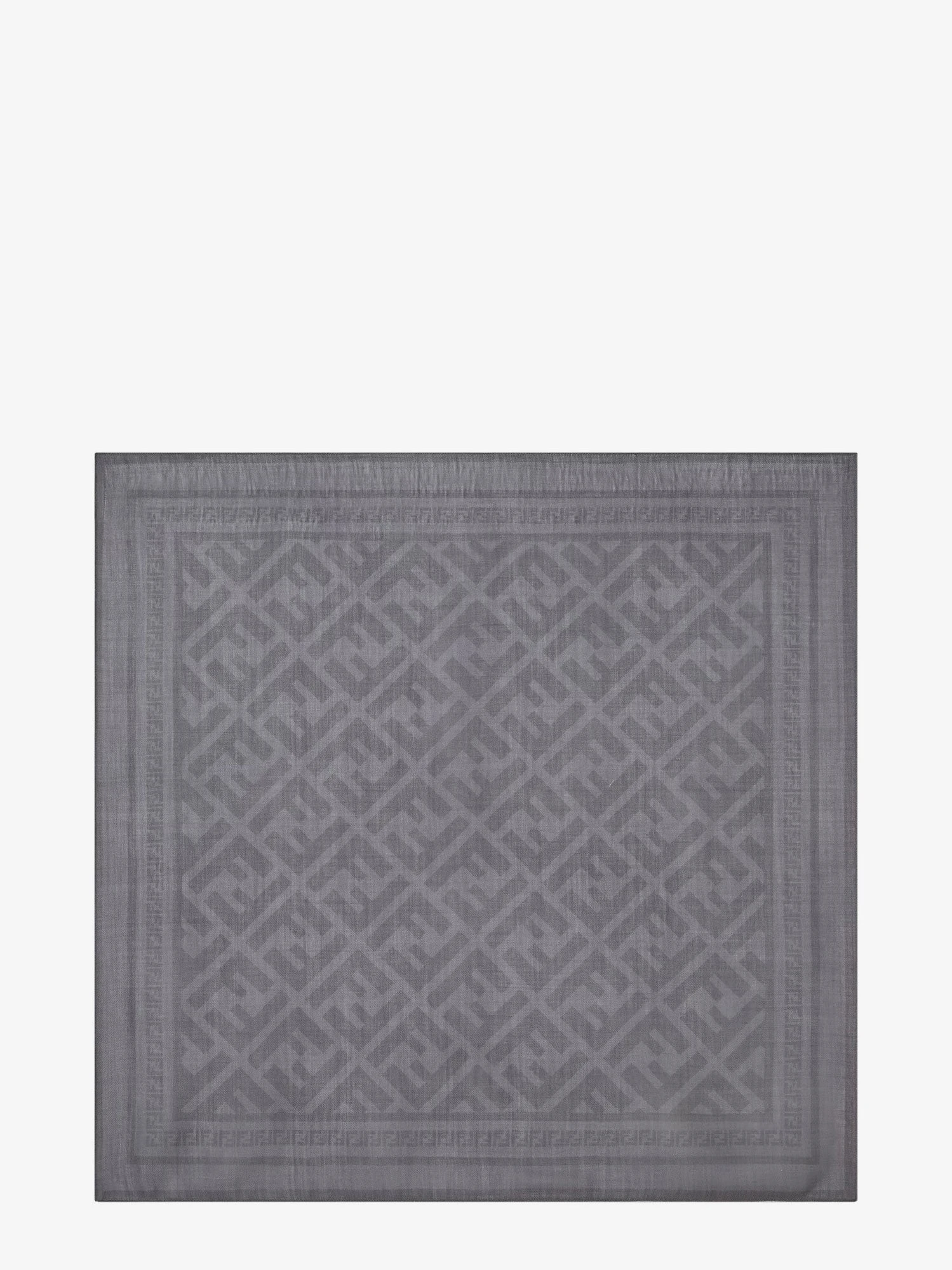 Wool and silk scarf.webp