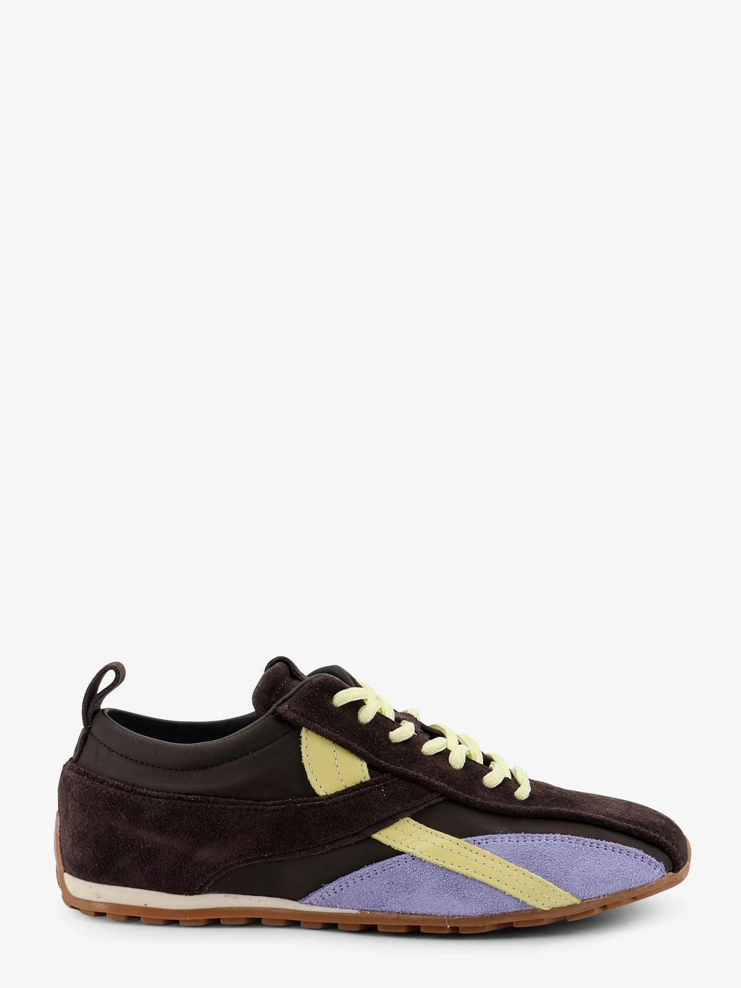 Leather and suede sneakers.webp