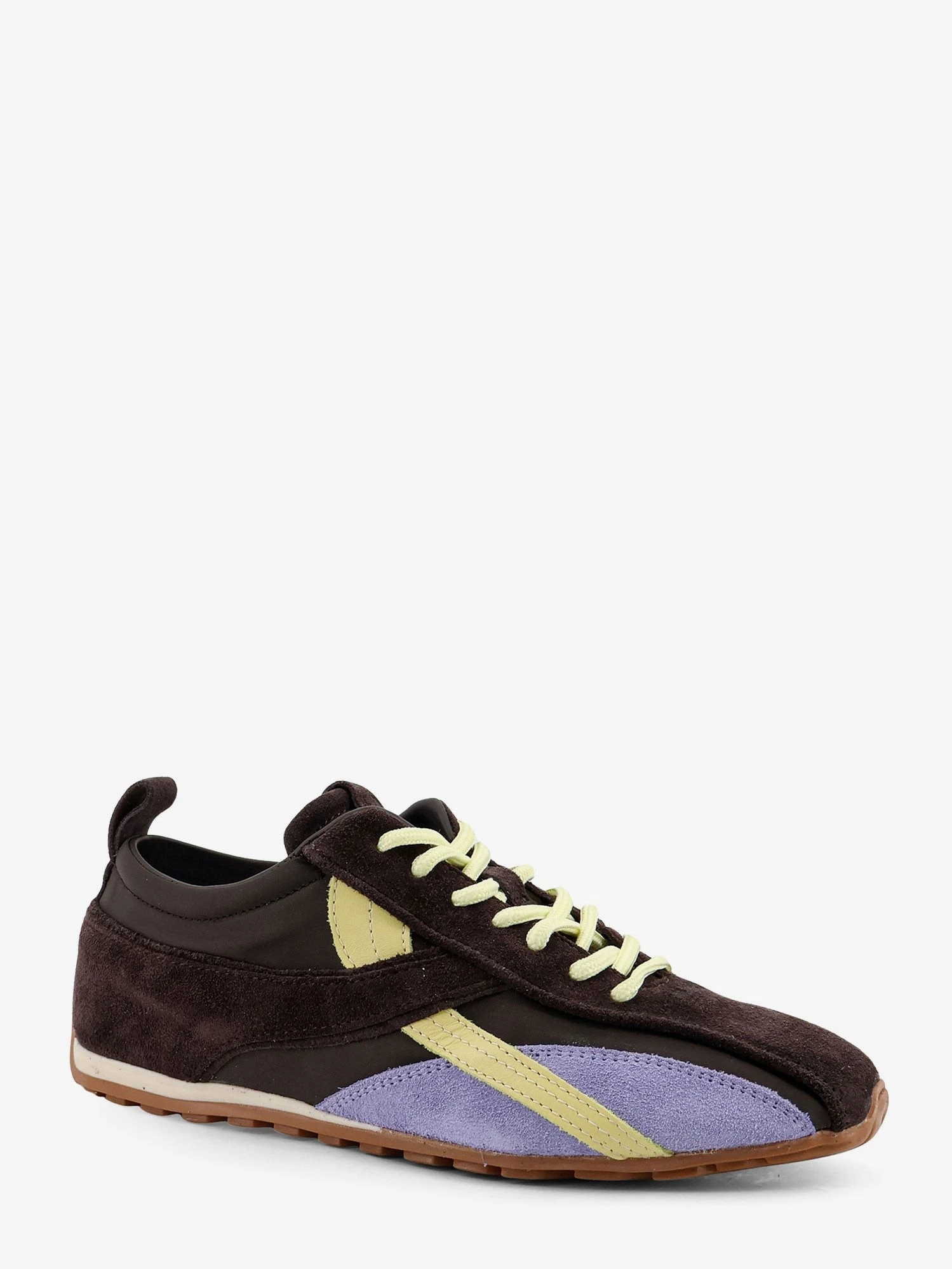Leather and suede sneakers.webp