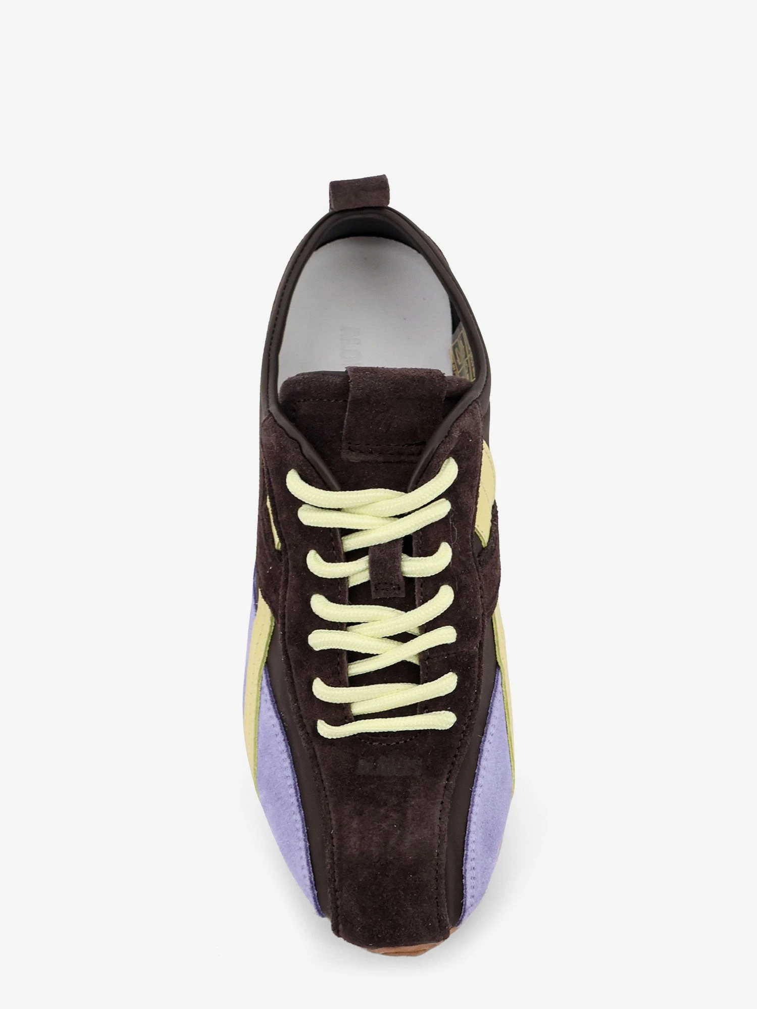 Leather and suede sneakers.webp