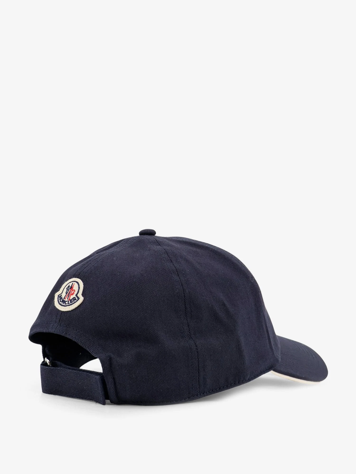 Cotton Baseball Hat.webp