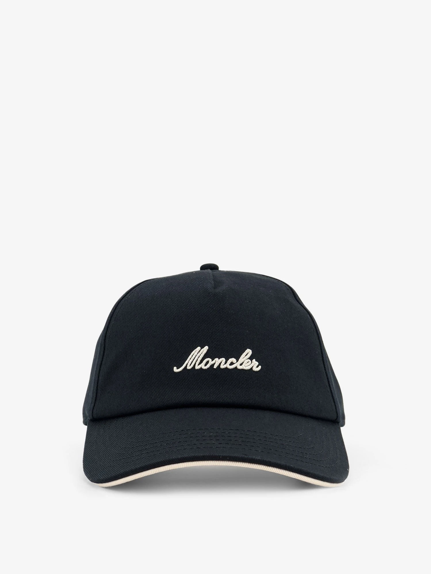 Cotton Baseball Hat.webp