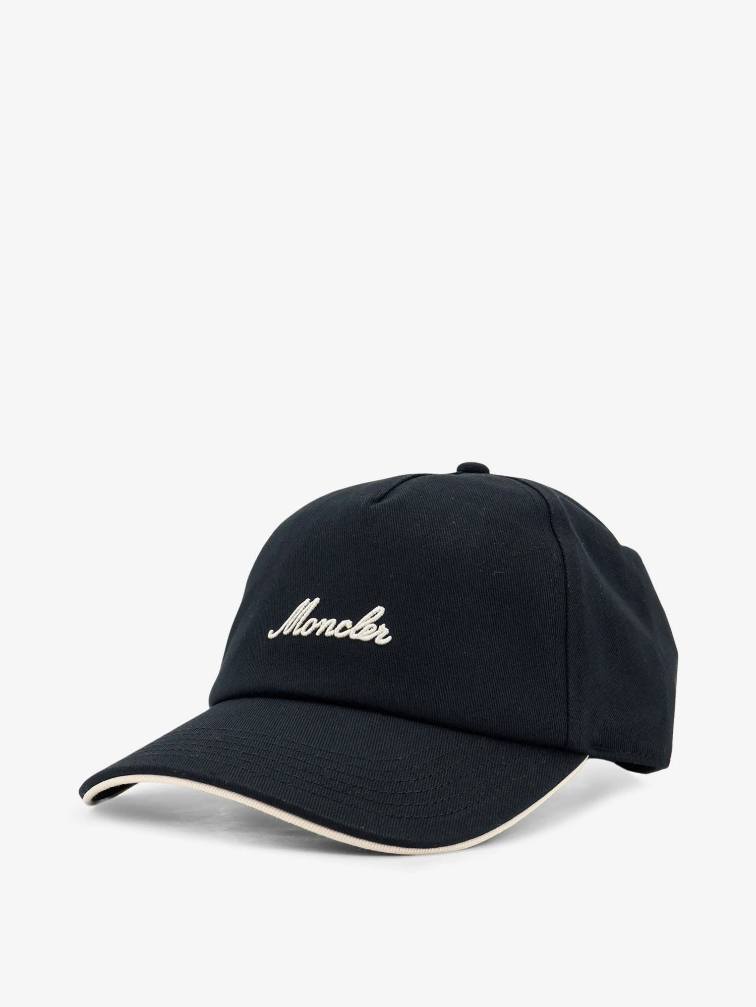 Cotton Baseball Hat.webp