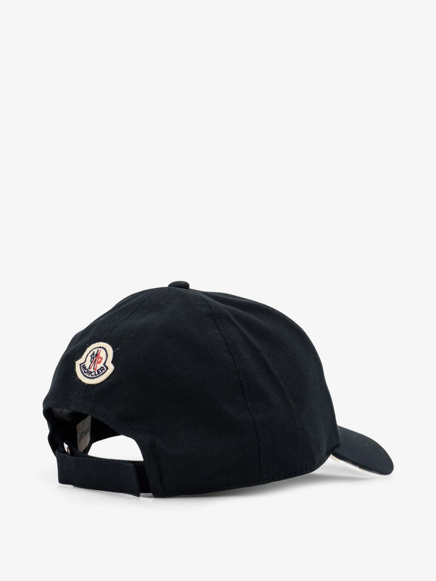 Cotton Baseball Hat.webp
