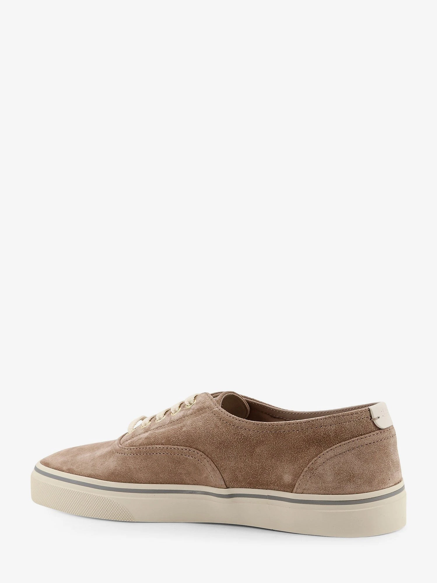 Suede sneakers.webp