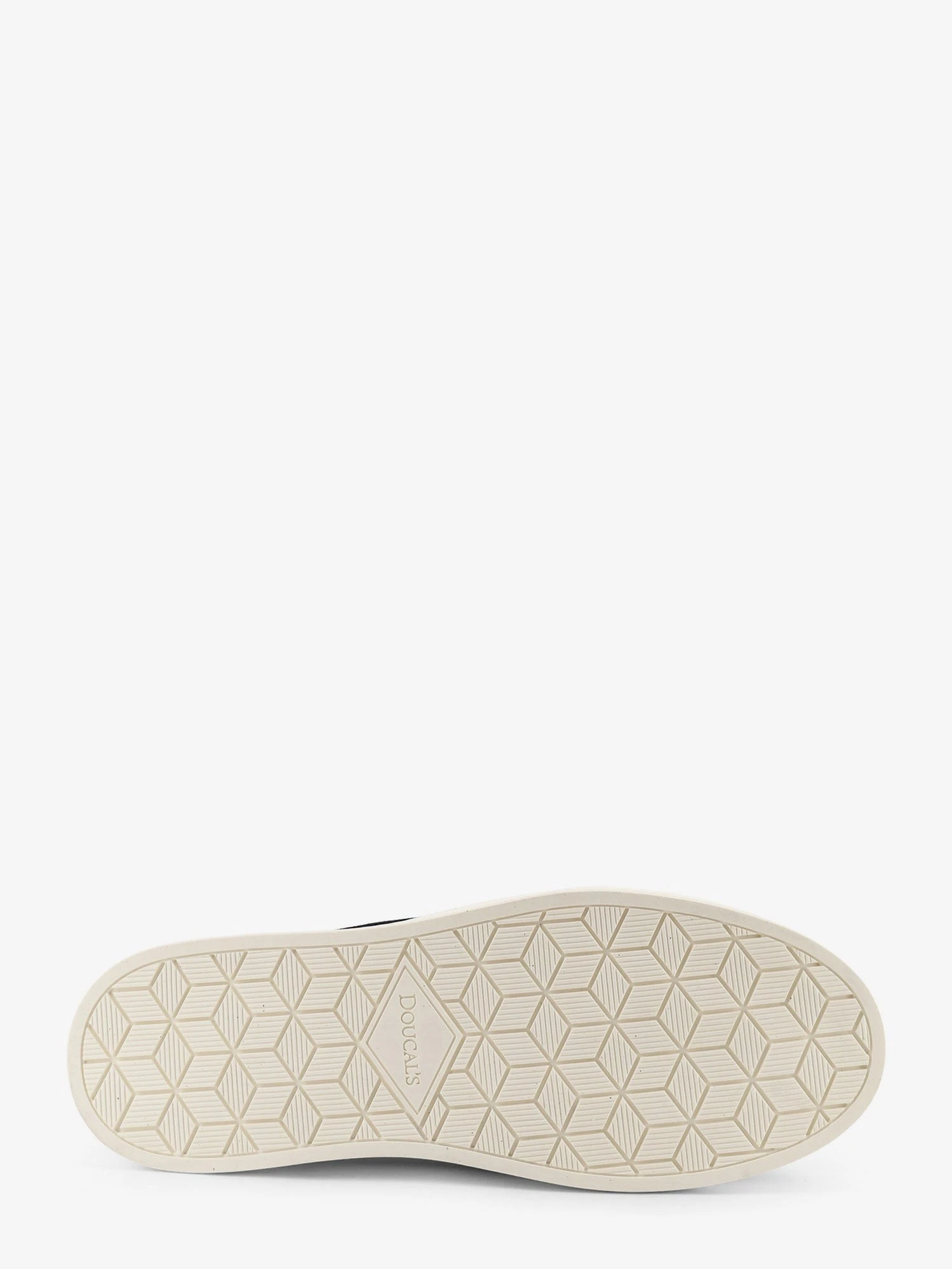 Visone suede loafers.webp