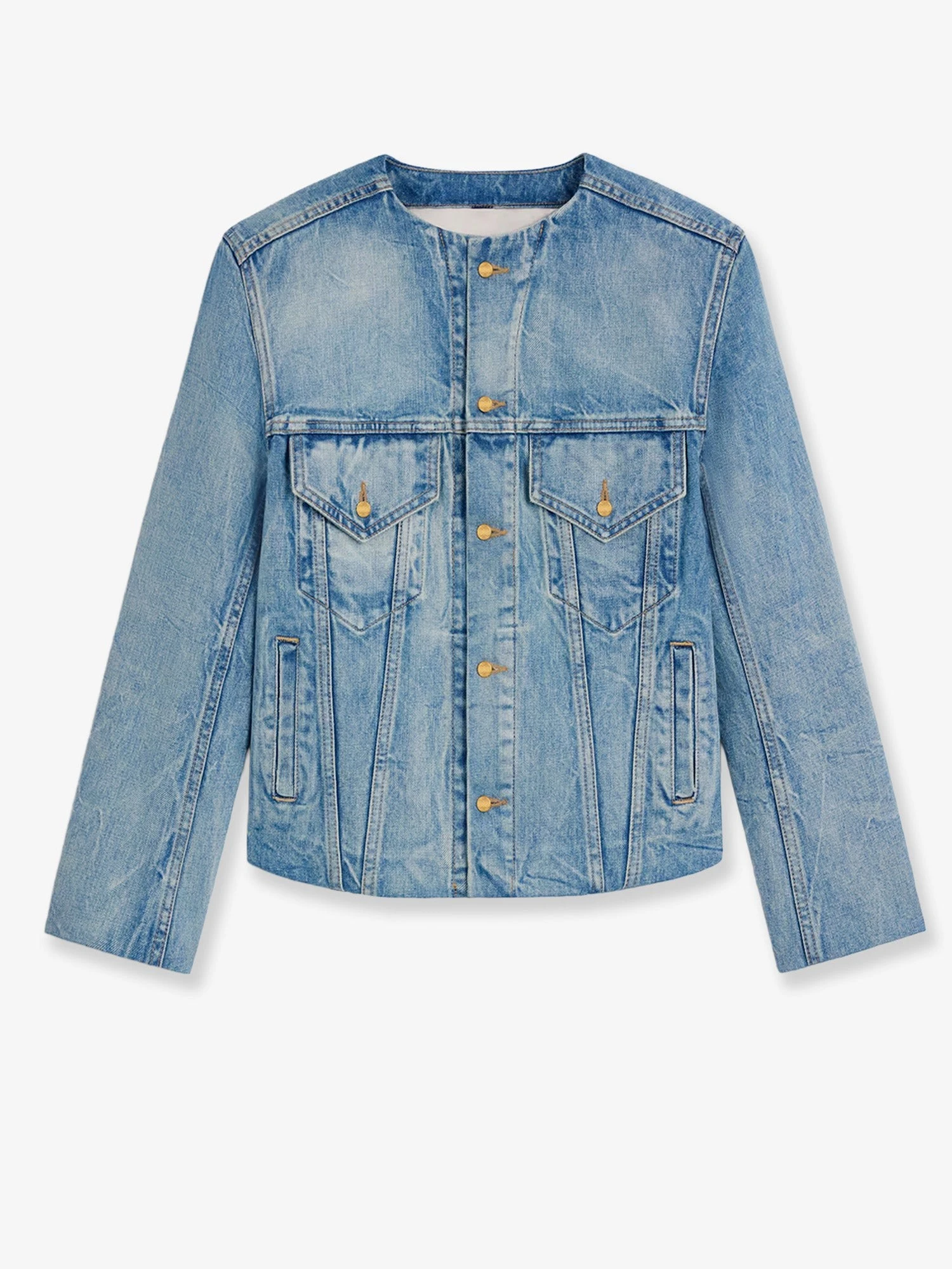 Denim Jacket.webp