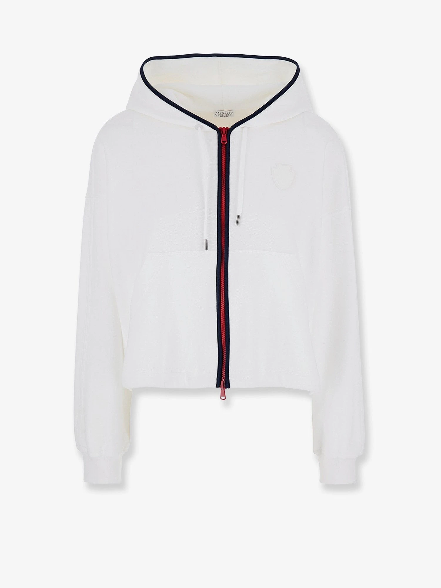 Cotton sweatshirt.webp