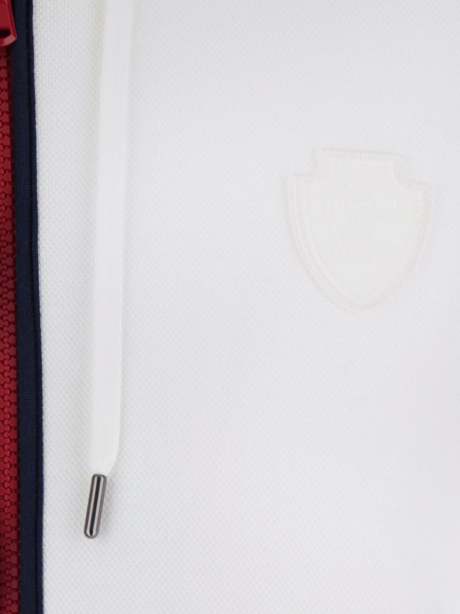 Cotton sweatshirt.webp