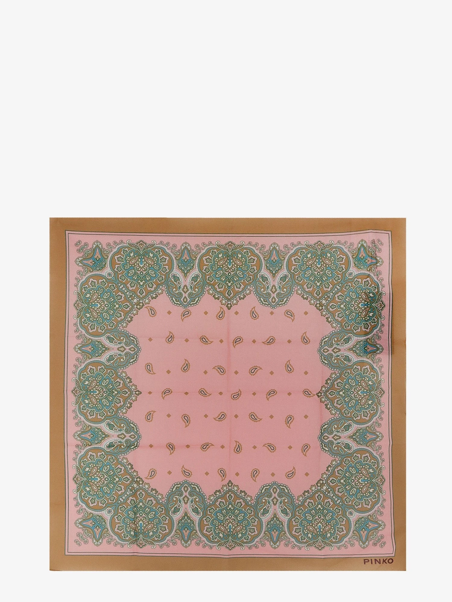 Valzer cotton foulard.webp