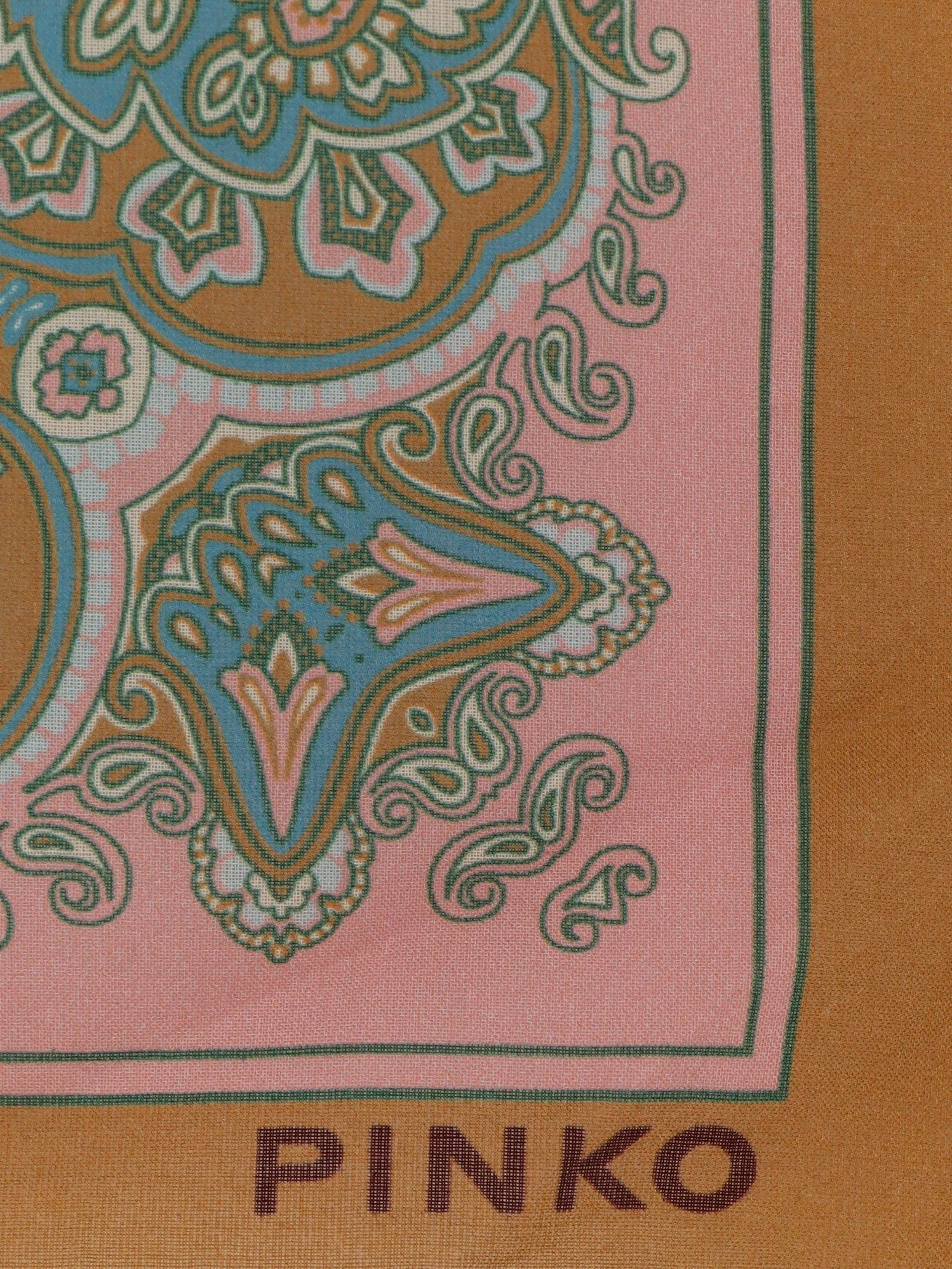 Valzer cotton foulard.webp