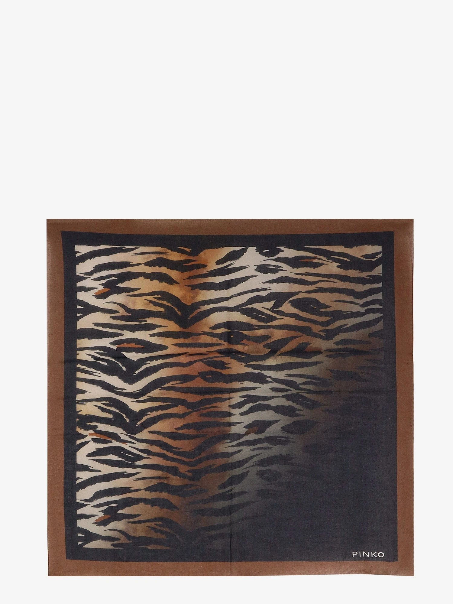 Cotton Valzer foulard.webp