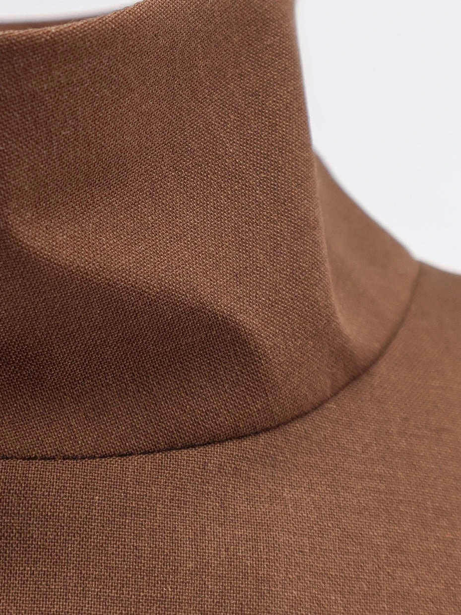 Porto Selvaggio wool blend jacket.webp