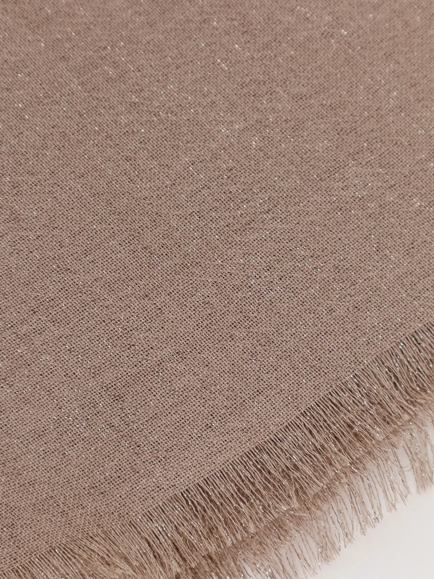 Cashmere and silk blend scarf.webp