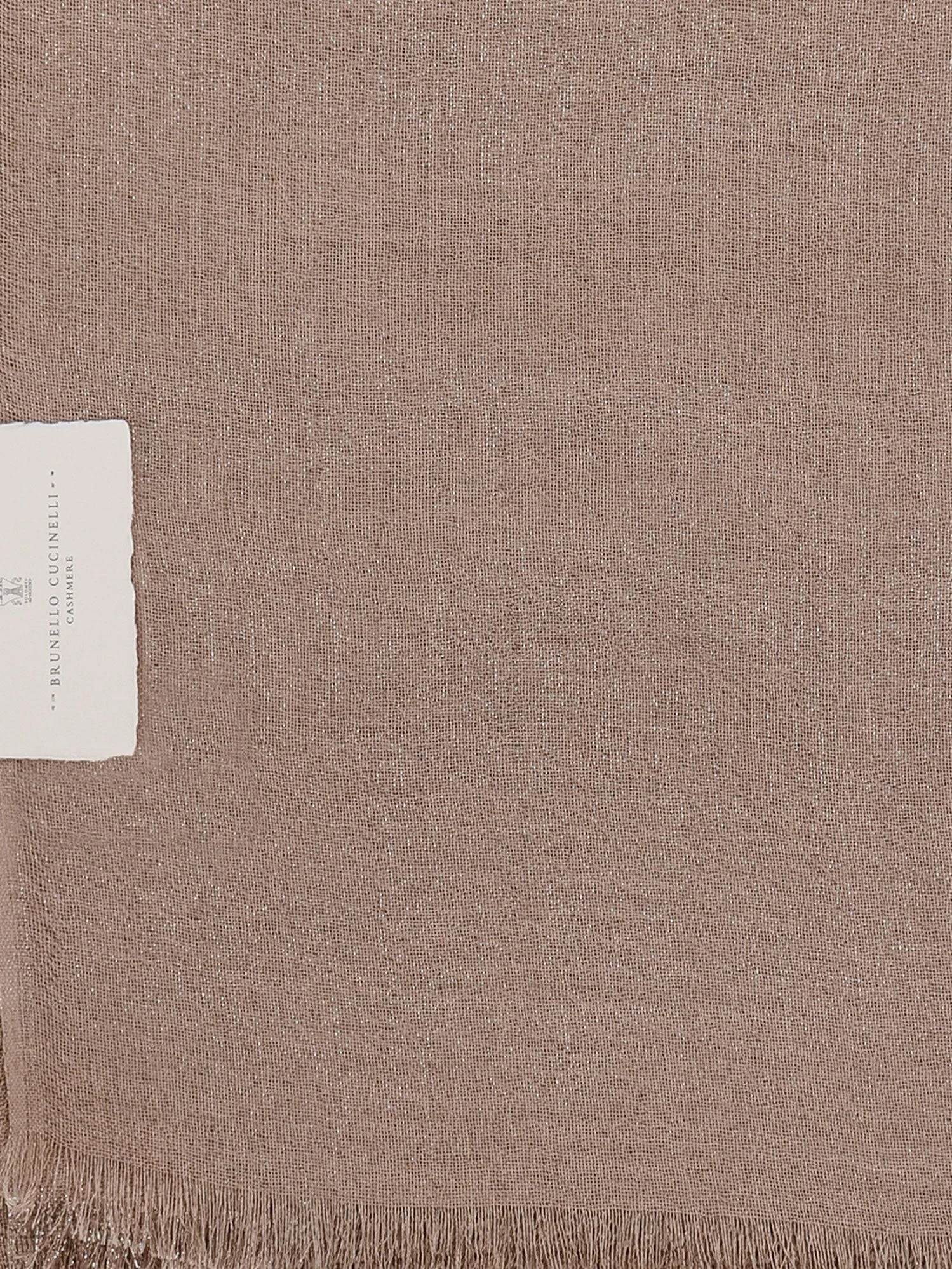 Cashmere and silk blend scarf.webp