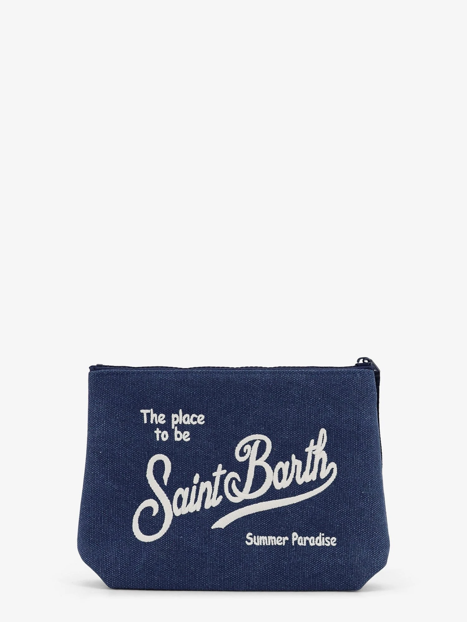 Aline canvas pochette.webp