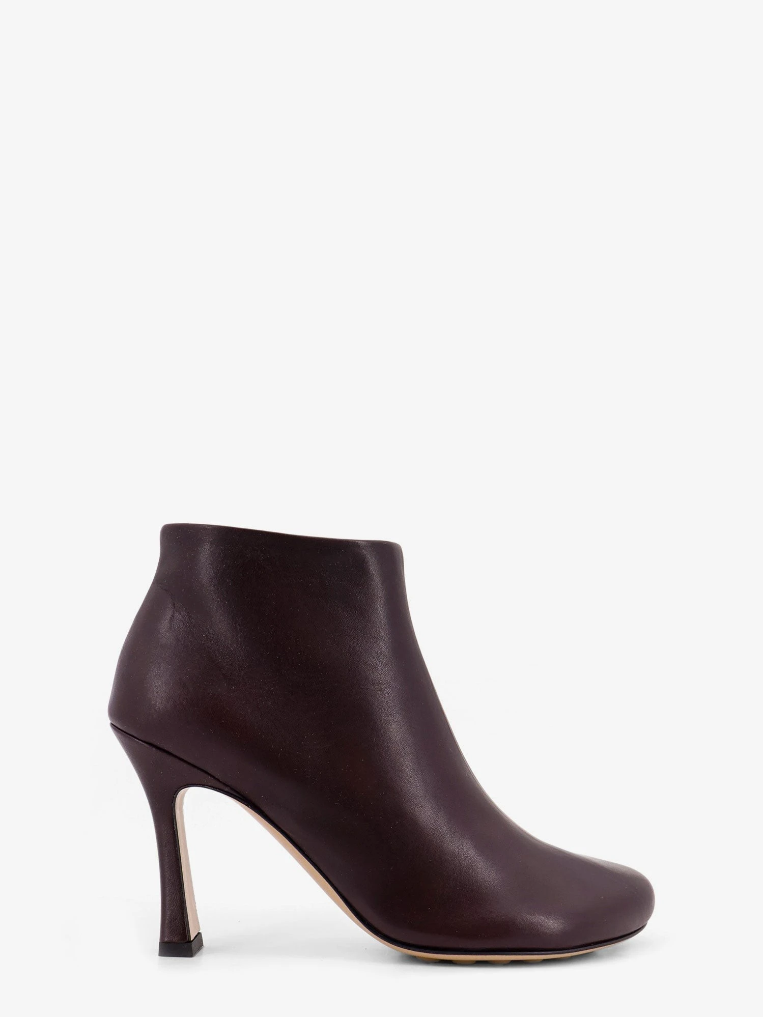 Lagoon leather ankle boot.webp