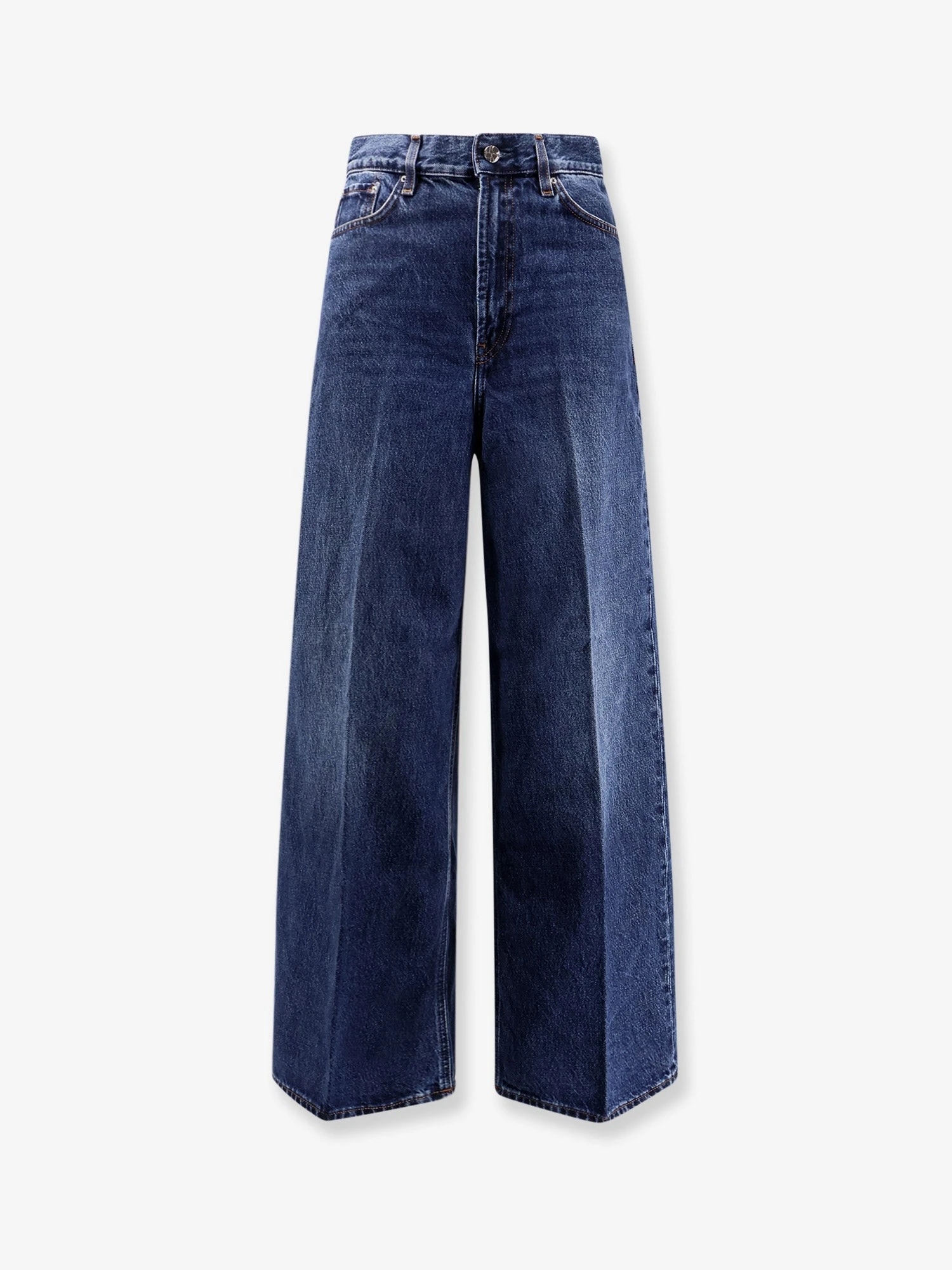 Wide Leg organic cotton jeans.webp