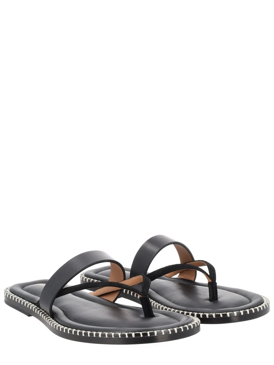 LEATHER SANDAL.webp