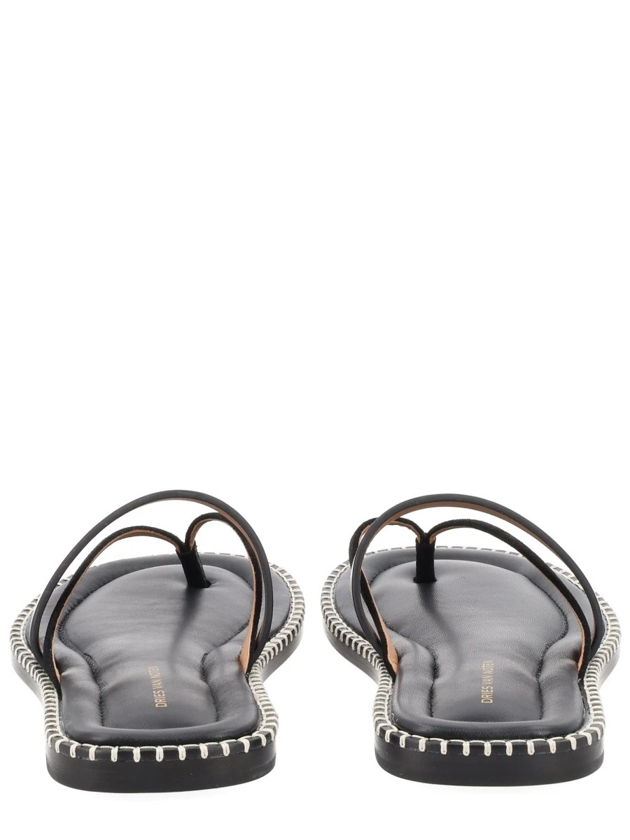 LEATHER SANDAL.webp