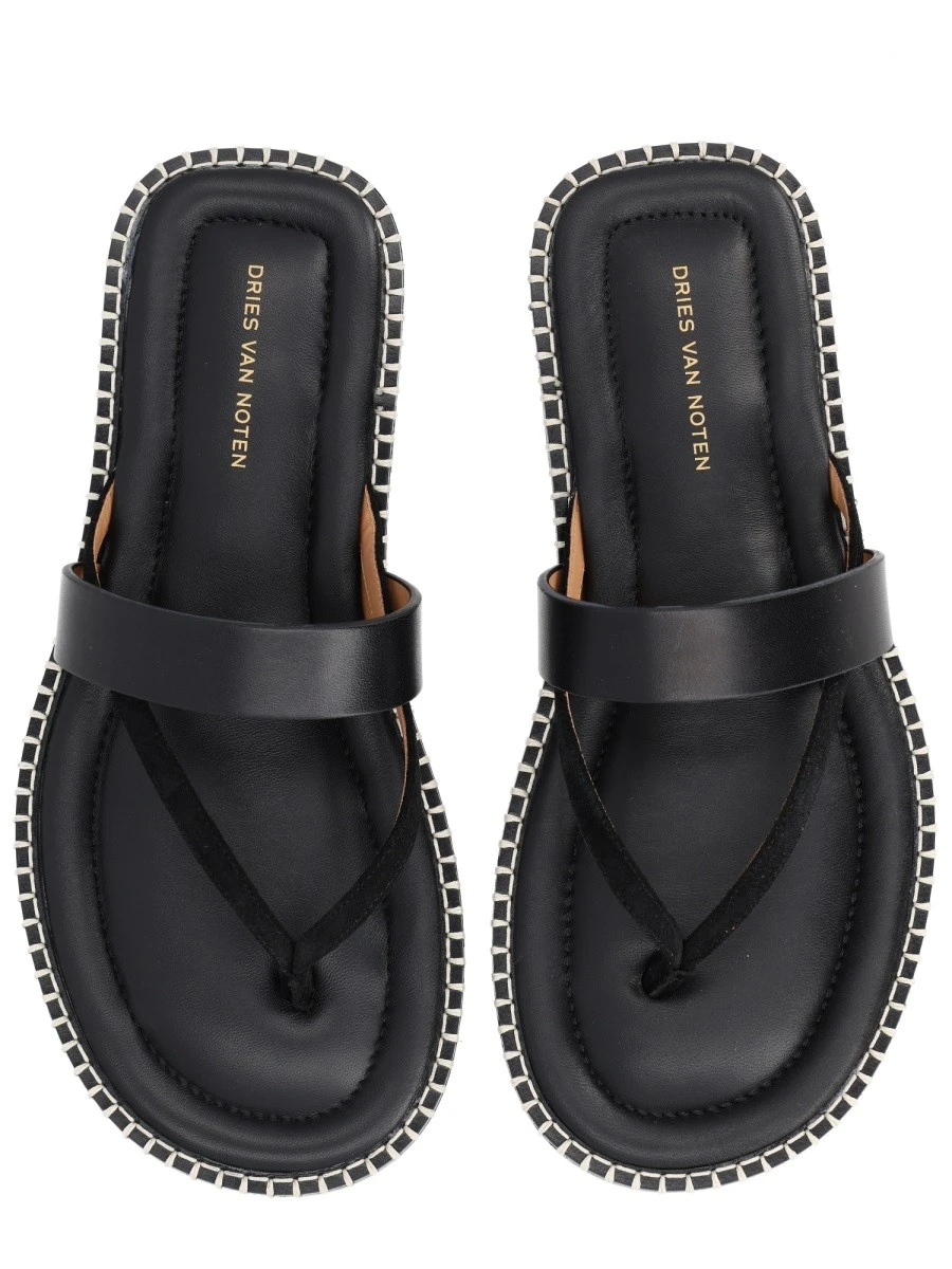 LEATHER SANDAL.webp