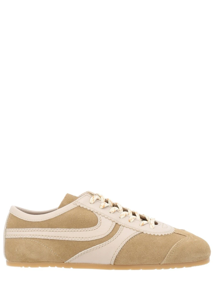 SUEDE SNEAKERS.webp