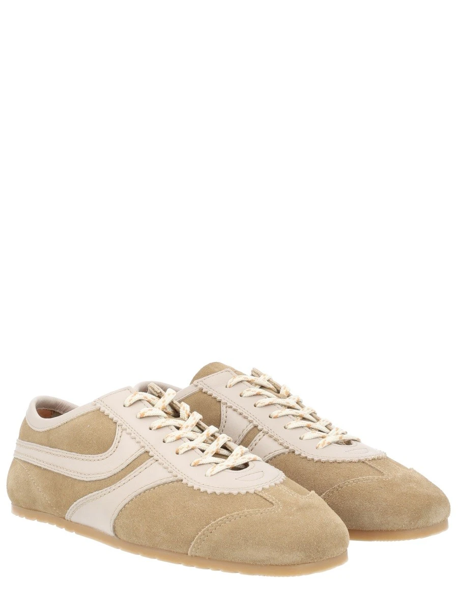 SUEDE SNEAKERS.webp