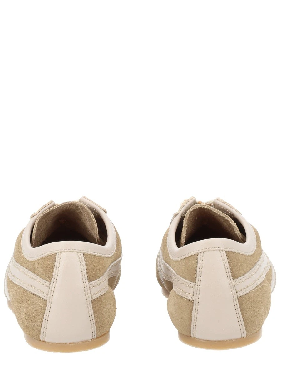 SUEDE SNEAKERS.webp