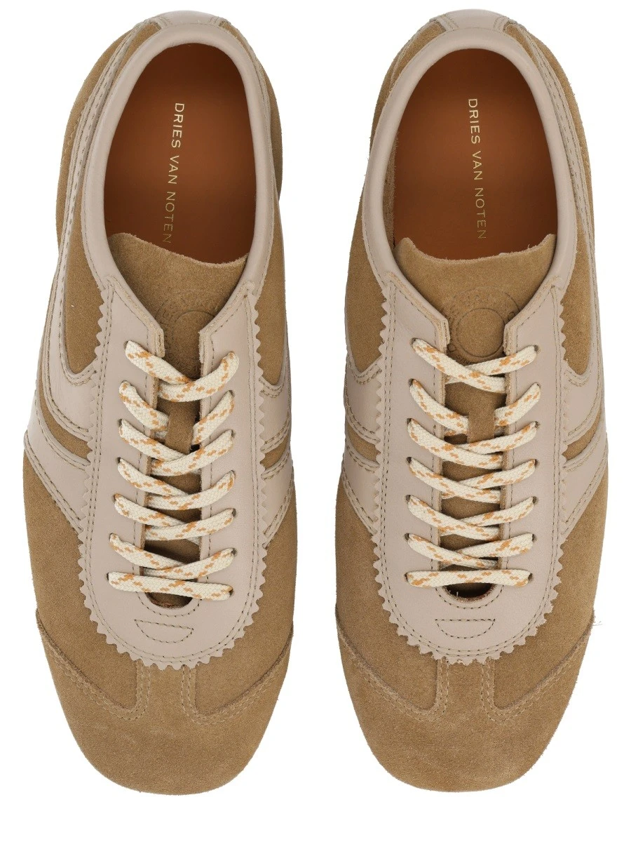 SUEDE SNEAKERS.webp