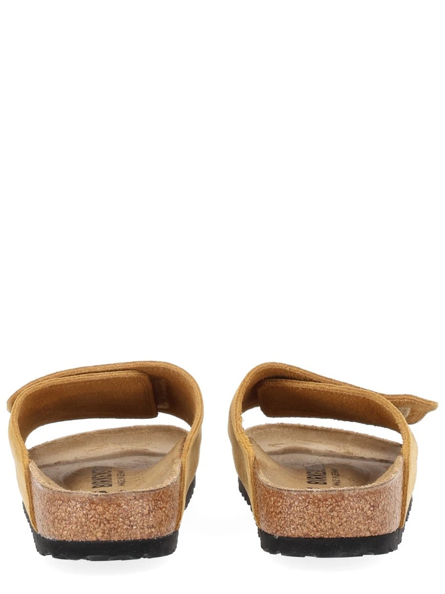 SANDAL "SOLANA VL".webp