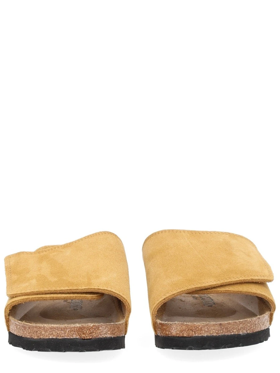 SANDAL "SOLANA VL".webp