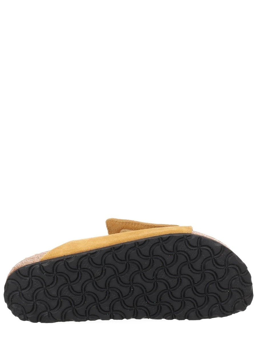 SANDAL "SOLANA VL".webp