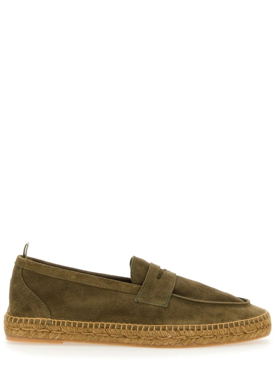 MOCCASIN "NACHO".webp