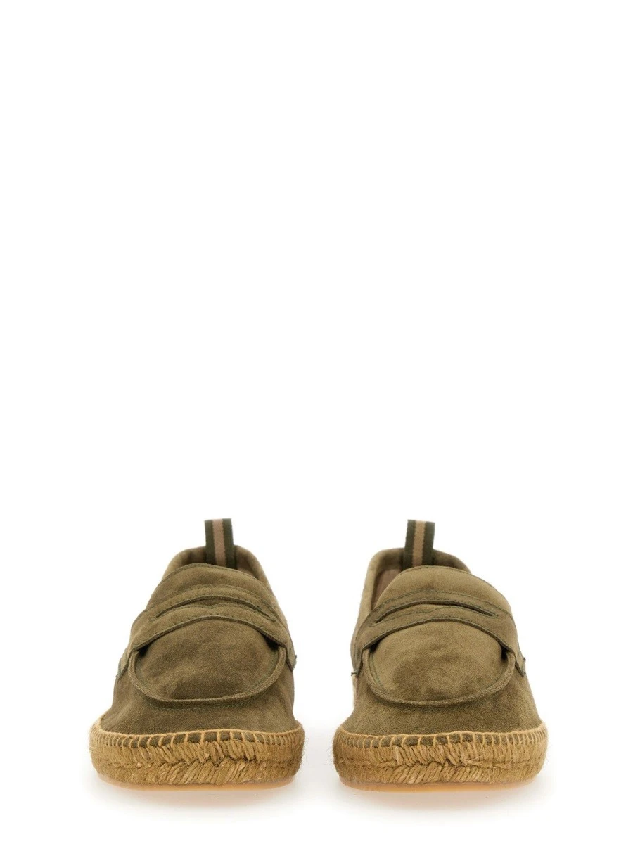 MOCCASIN "NACHO".webp