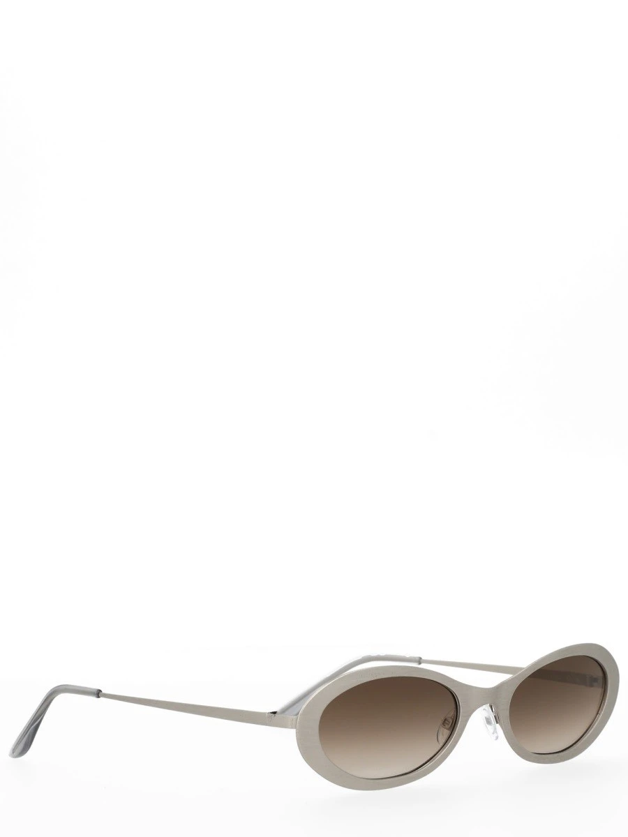 SUNGLASSES "TAD".webp