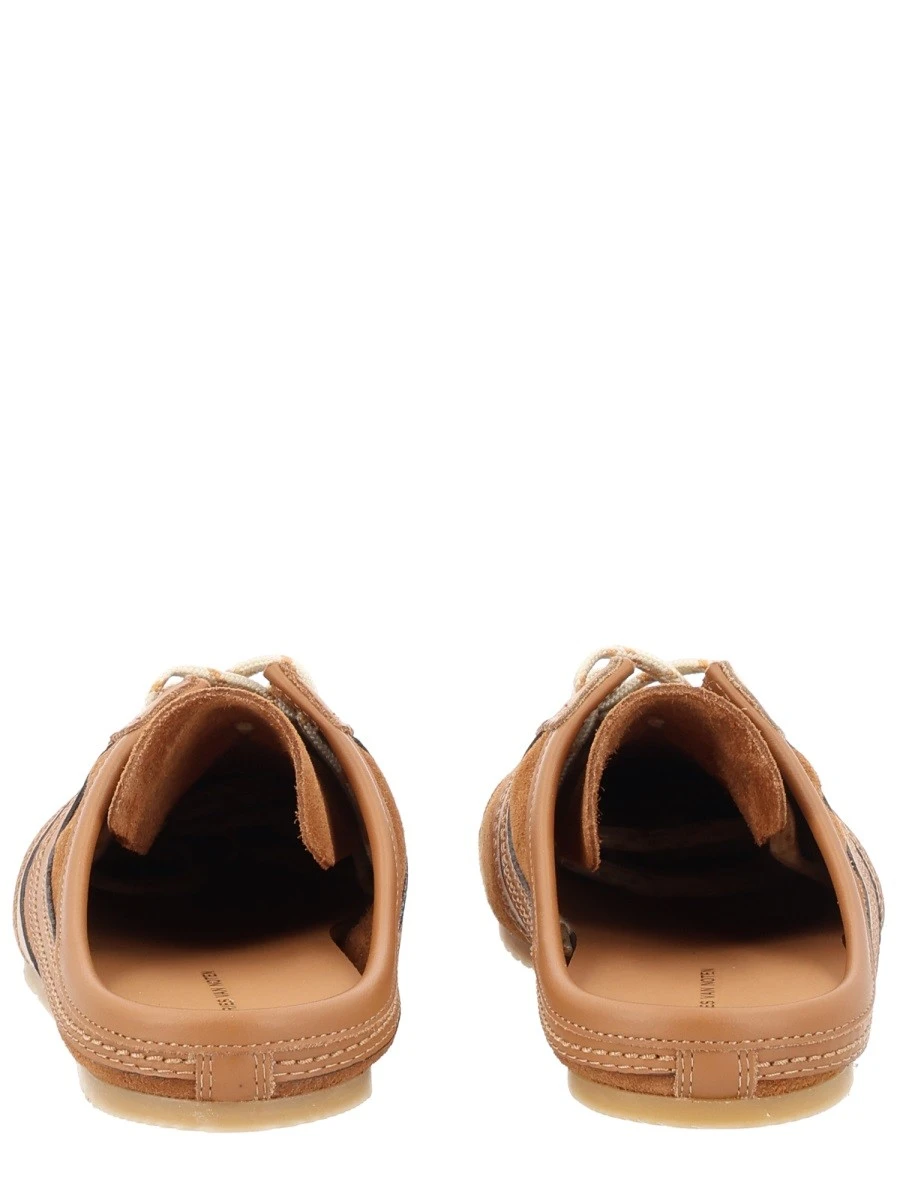 SLIP-ON SNEAKER.webp