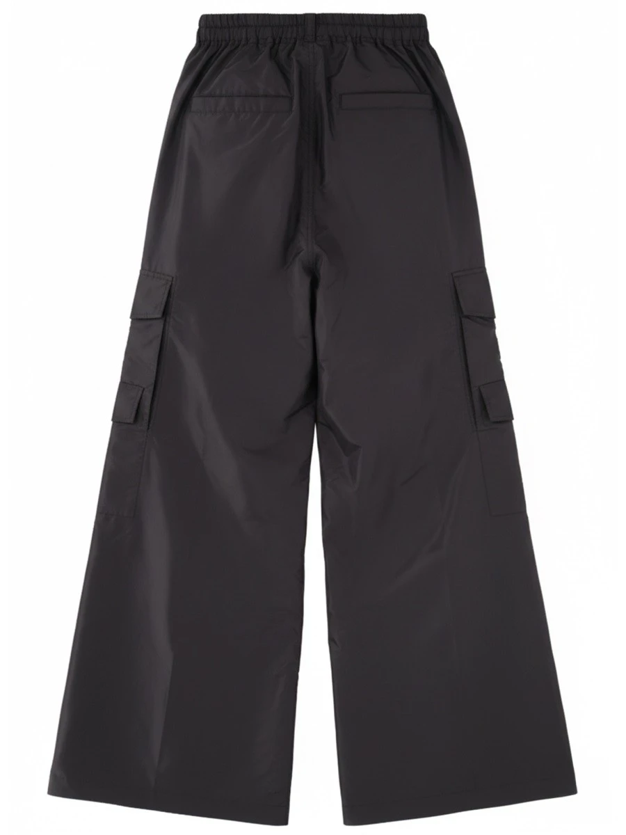 "CARGO BELAS" PANTS.webp