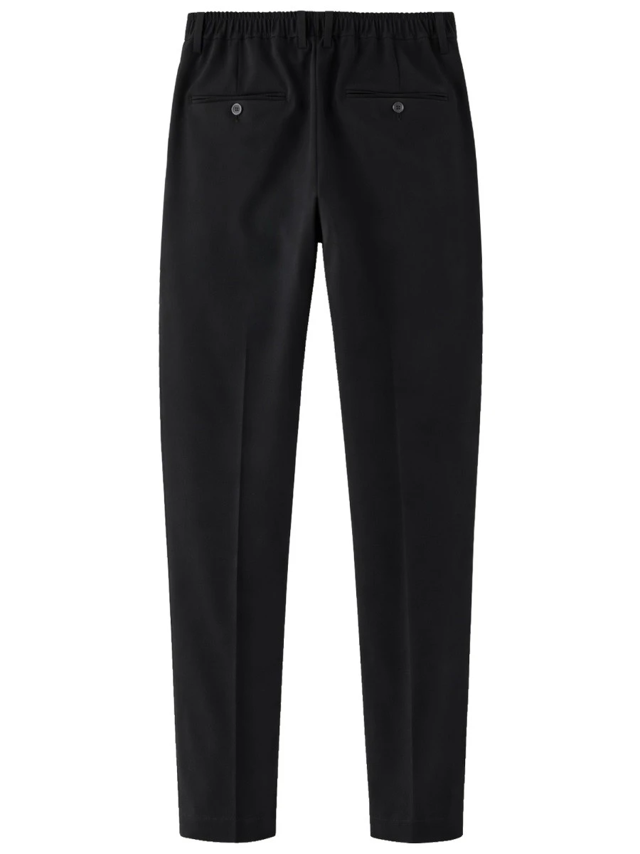 STRAIGHT WOOL PANTS.webp