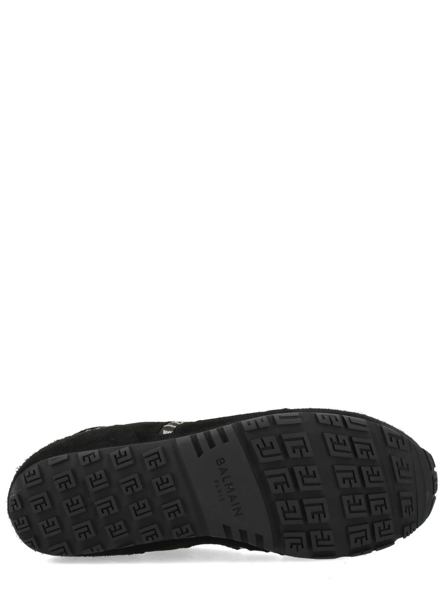 "RACER 45" SNEAKER.webp