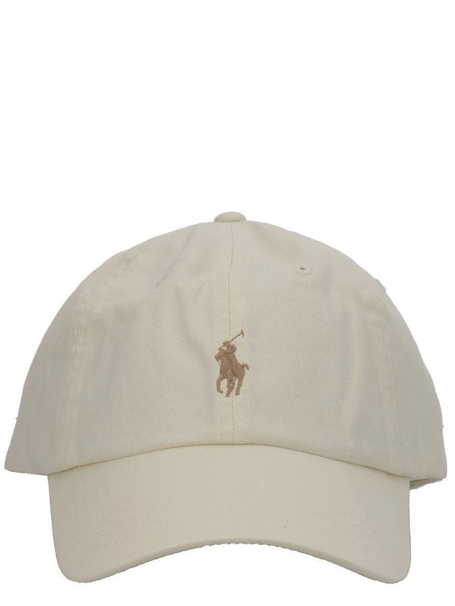 BASEBALL HAT WITH LOGO.webp