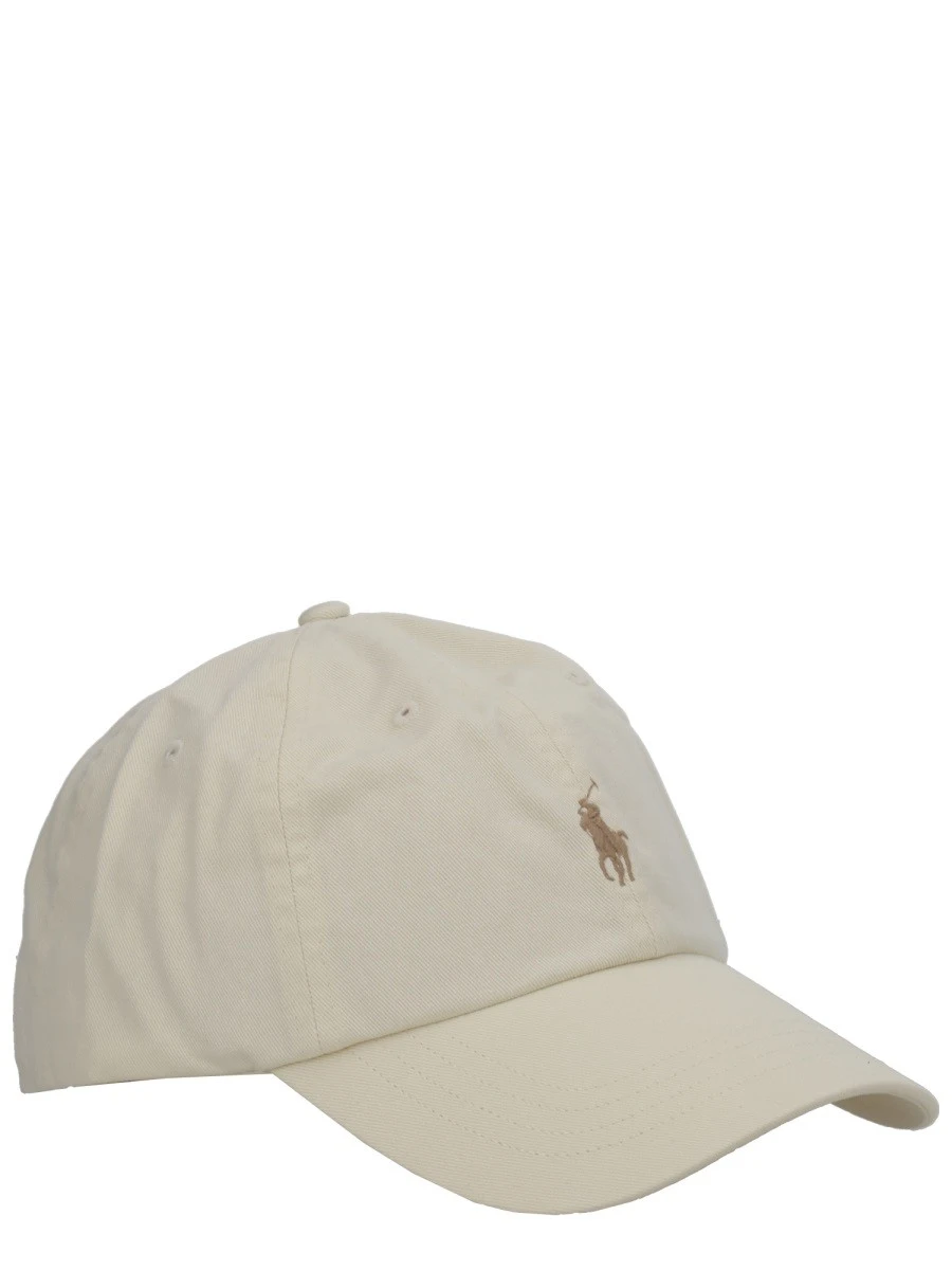 BASEBALL HAT WITH LOGO.webp