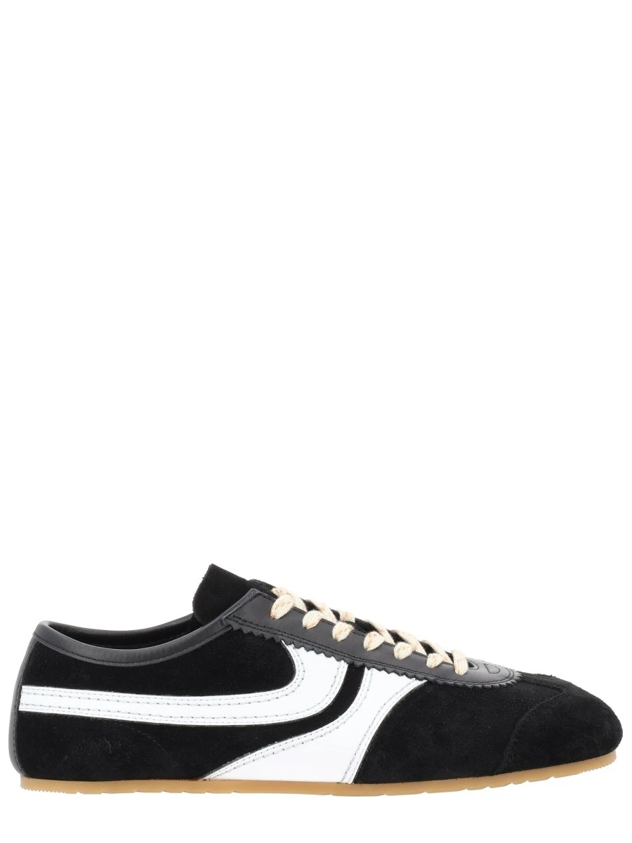 SUEDE SNEAKER.webp