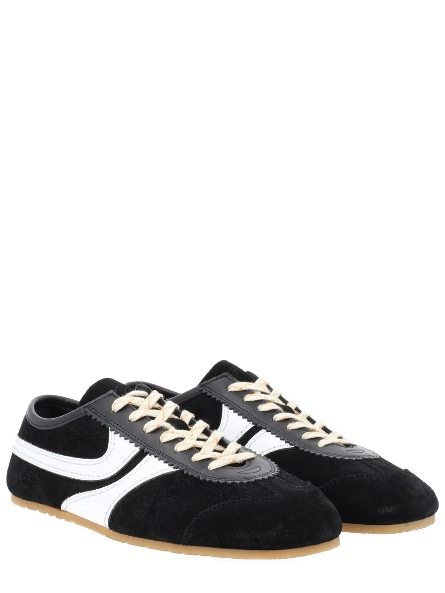 SUEDE SNEAKER.webp