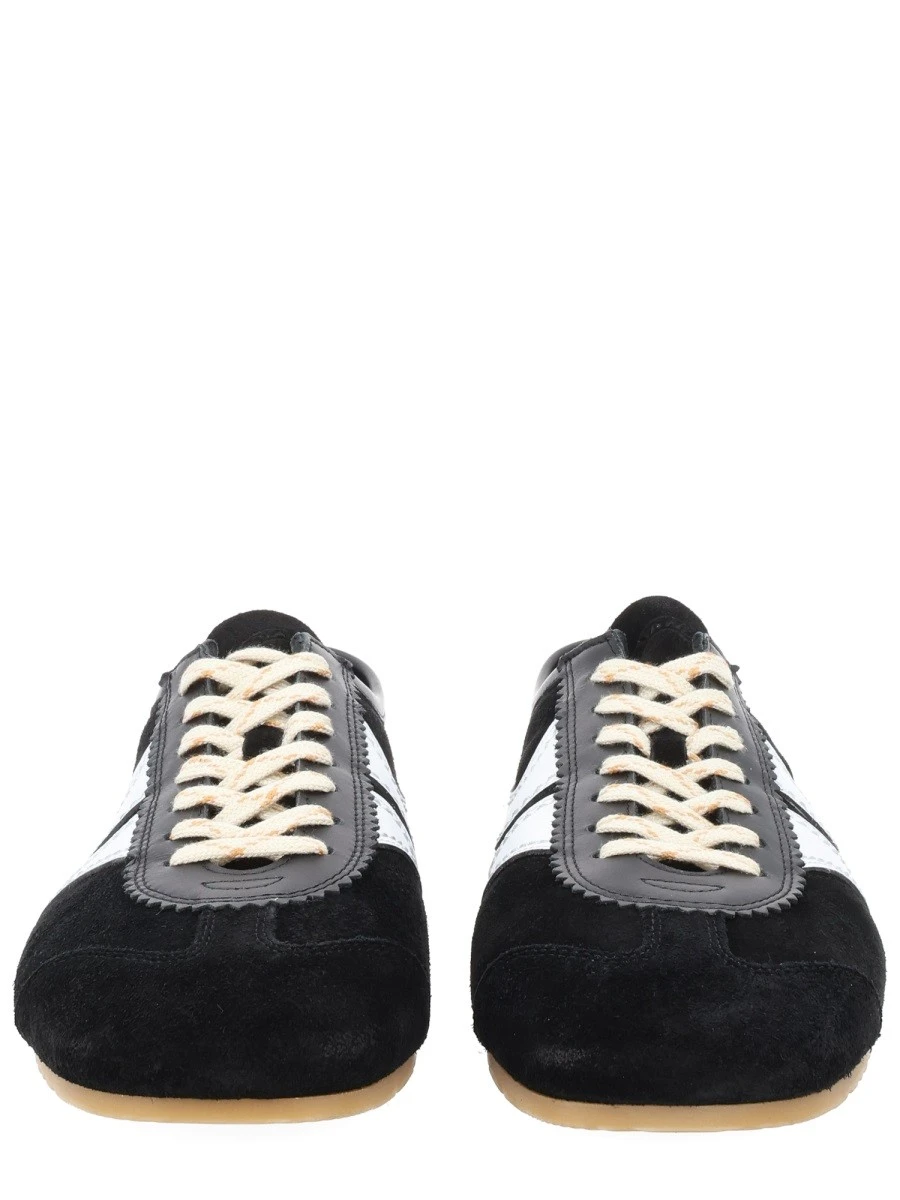 SUEDE SNEAKER.webp