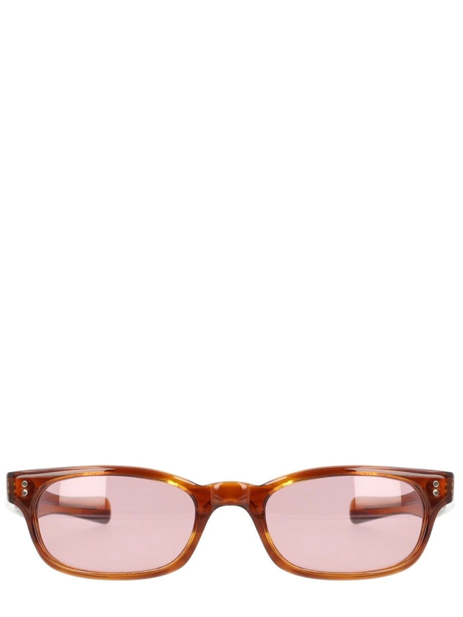 "RIDER" SUNGLASSES.webp